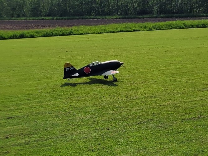 20240510_162954_resized